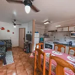 Apartamento Com 2 Quartos E Piscina