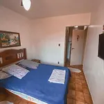 Apartamento Com 2 Quartos E Piscina