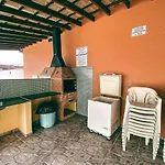 Apartamento Com 2 Quartos E Piscina