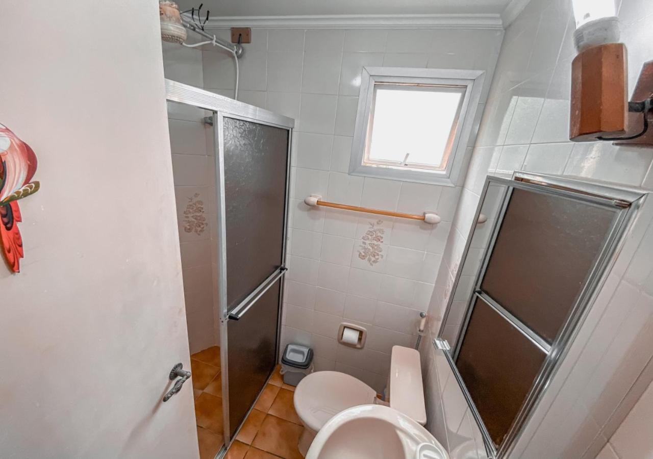 Apartamento Com 2 Quartos E Piscina *