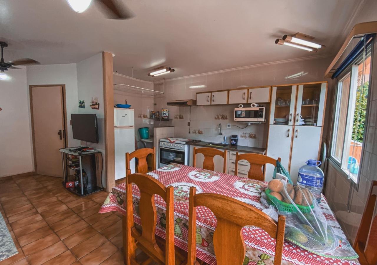 Com 2 Quartos E Piscina Apartamento *