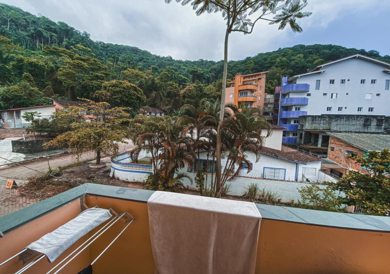 Com 2 Quartos E Piscina Apartamento *